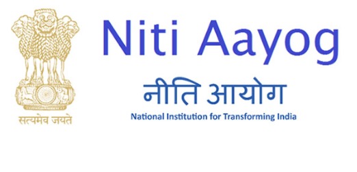 NITI Aayog Proposes Reforms for State Science & Technology Councils