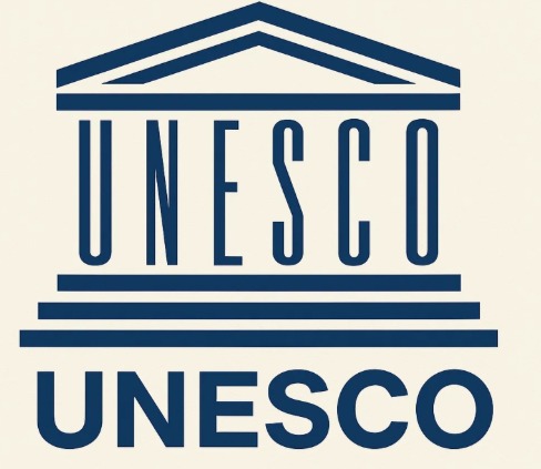 US Withdraws from UNESCO Again Under Trump Administration