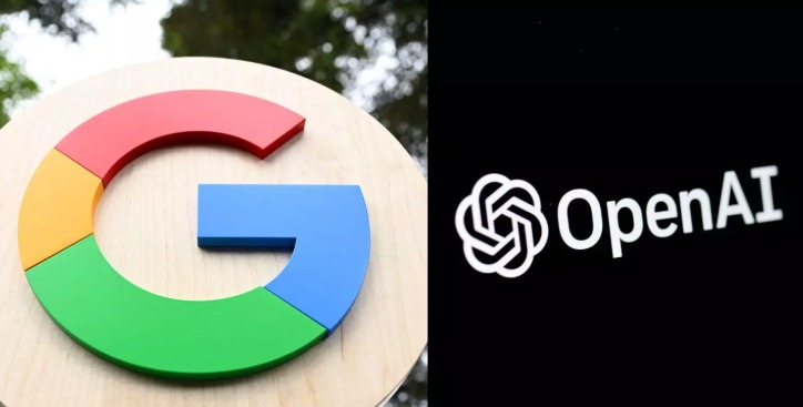 AI Models Win Gold at International Mathematical Olympiad 2025