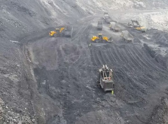 Jharkhand Launches India’s First Mining Tourism Project