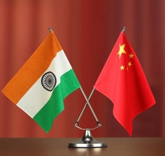 India Reopens Tourist Visas for Chinese Nationals