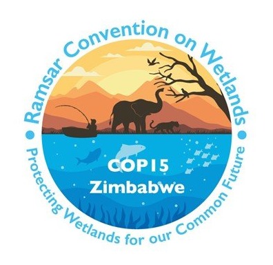 Ramsar COP15: Advancing Global Commitments to Wetland Conservation