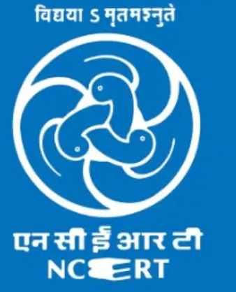 NCERT to Introduce New Curriculum Modules on Captain Shubhanshu Shukla and Operation Sindoor