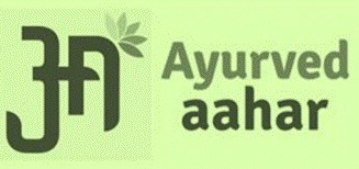 FSSAI Releases Official List of ‘Ayurveda Aahara’ Preparations to Mainstream Traditional Wellness Foods