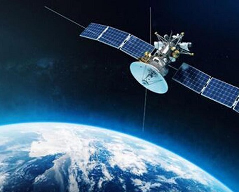Dhruva Space Set to Launch LEAP-1: India’s First Private Commercial AI-Earth Observation Satellite Mission