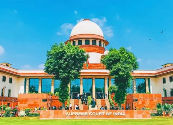 Chhattisgarh High Court Acquits Man of Double Murder on Grounds of Legal Insanity