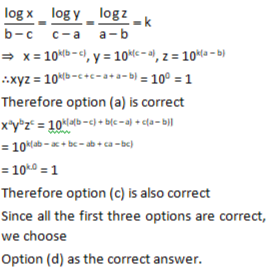 Solution illustration 1
