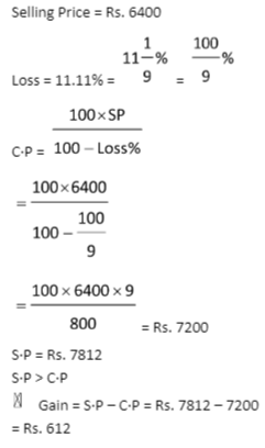 Solution illustration 1