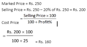 Solution illustration 1