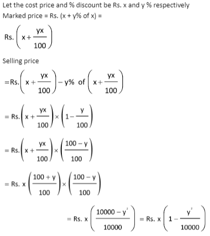 Solution illustration 1