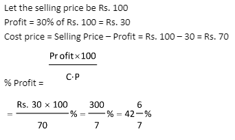 Solution illustration 1