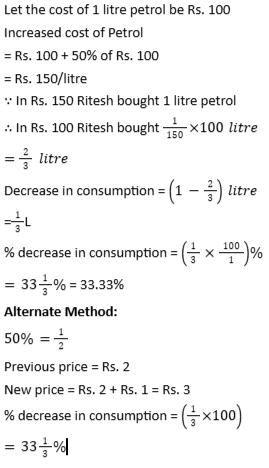 Solution illustration 1