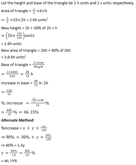 Solution illustration 1