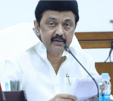 Tamil Nadu Launches State Education Policy, Rejects Key NEP Provisions
