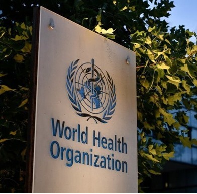 WHO Declares Kenya Free of Sleeping Sickness