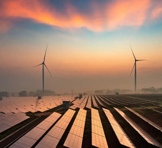 Ministry of Power Issues Guidelines for Renewable Energy Implementing Agencies