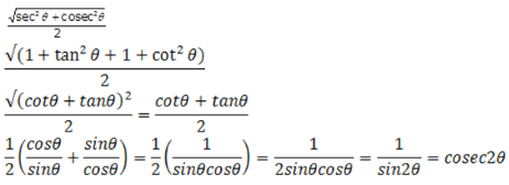 Solution illustration 1