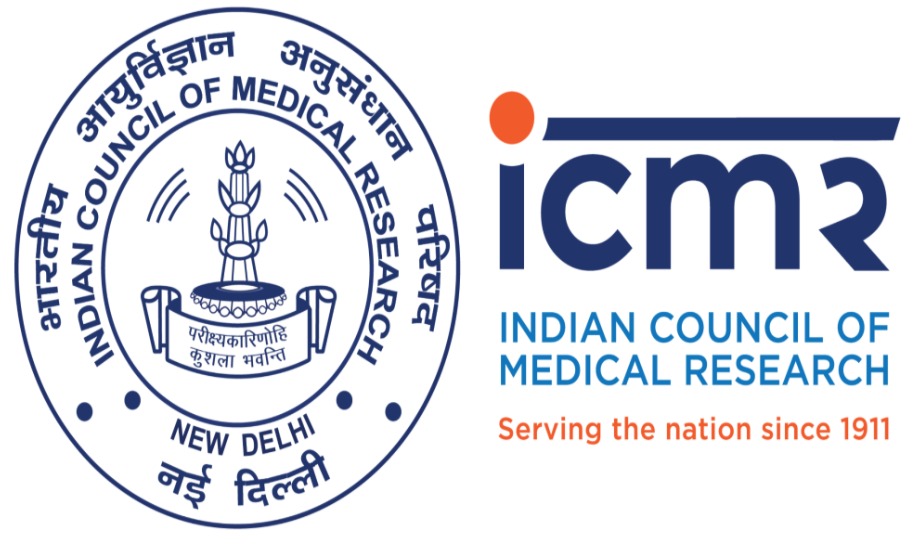 ICMR Launches Nationwide S.H.I.N.E. Initiative to Inspire Future Health Researchers