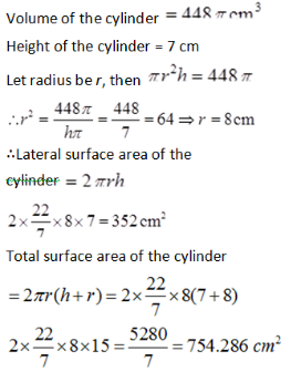 Solution illustration 1