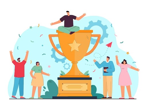 National Anubhav Awards 2025: A Decade of Preserving Administrative Memories