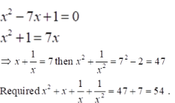 Solution illustration 1