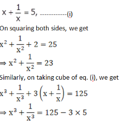 Solution illustration 1