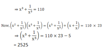 Solution illustration 2