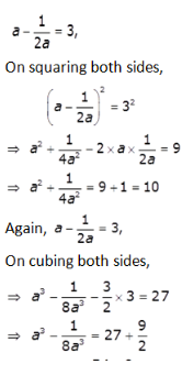 Solution illustration 1