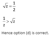 Solution illustration 2