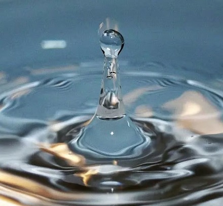 Minister Informs Lok Sabha about BHU-NEER Portal for Groundwater Regulation