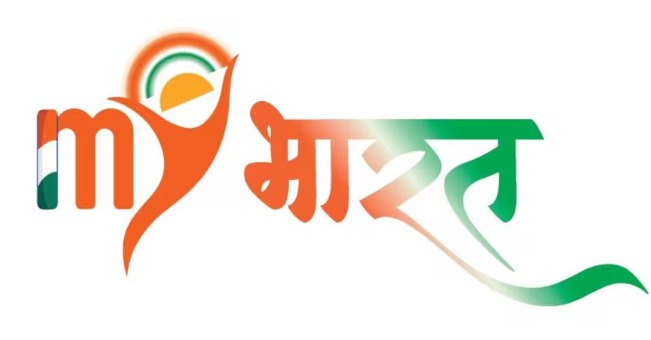 India Upgrades MY Bharat Platform to Version 2.0 for Enhanced Youth Engagement