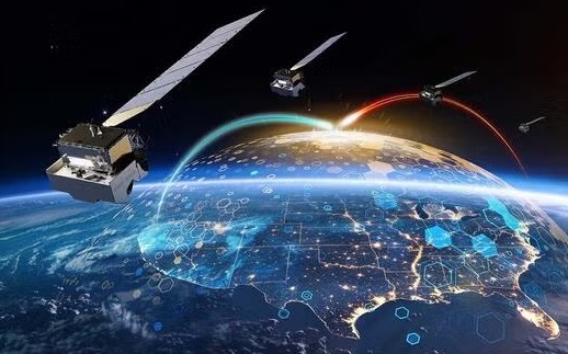 US Announces $175 Billion Golden Dome Missile Defence Shield