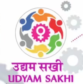Udyam Sakhi Portal Empowers Women Entrepreneurs in MSME Sector