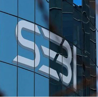 SEBI Proposes Greater Flexibility in Minimum Public Shareholding Norms