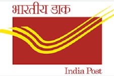 India Post Launches IT 2.0 to Boost Digital Postal Services