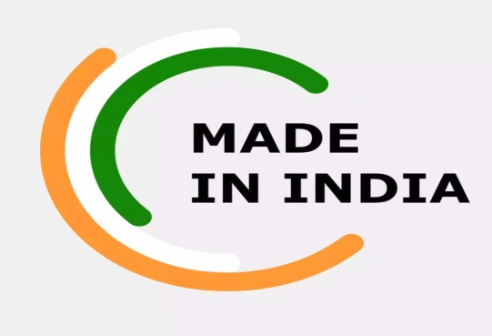 Government Launches Made in India Label Scheme to Elevate Quality and Authenticity of Domestic Products