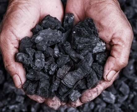 Tamil Nadu Sends Charcoal Samples for AMS Dating to US Lab
