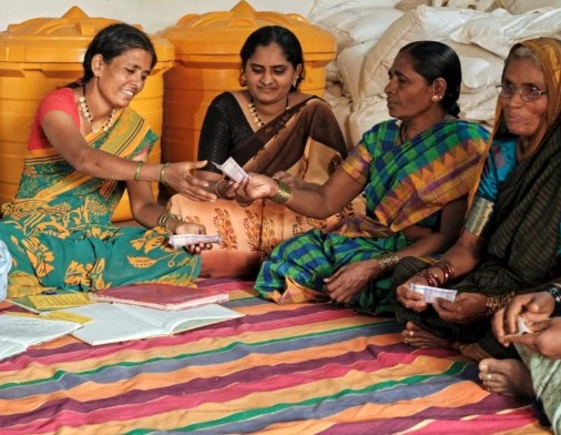 Approval of Coartem Baby: First Malaria Drug Specifically for Infants