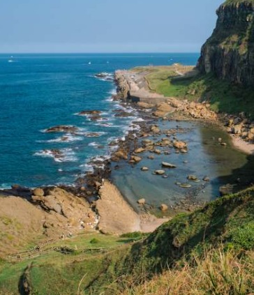 Jeju Island Authorities Issue Multilingual Notices to Address Tourist Misconduct