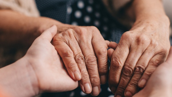 Patients Demand Recognition of Huntington’s Disease Under India’s Rare Diseases Policy