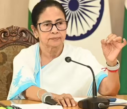 Zonal Councils Emerge as Engines of Centre-State Cooperation