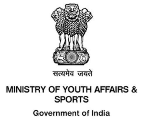 Government Invites Nominations for National Youth Award 2024
