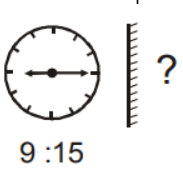 Question illustration 1