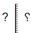 Question illustration 1