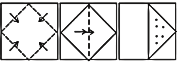Question illustration 1