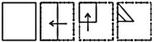 Question illustration 1