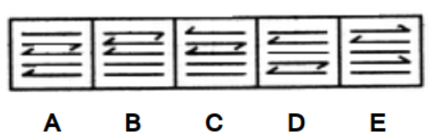 Question illustration 1