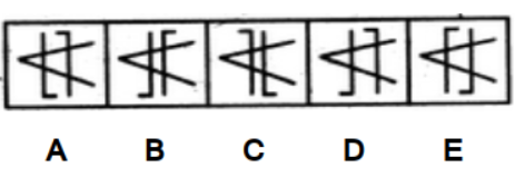 Question illustration 1