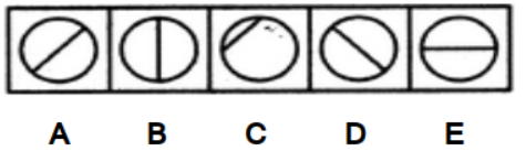Question illustration 1