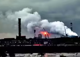 India Establishes National Designated Authority for Carbon Emissions Trading